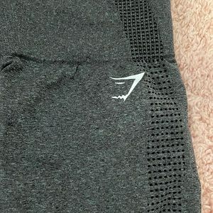 Gymshark Vital Seamless leggings